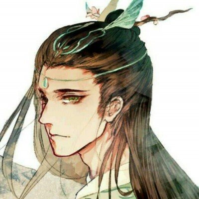 李昌钰是全世界最忙碌的人之一