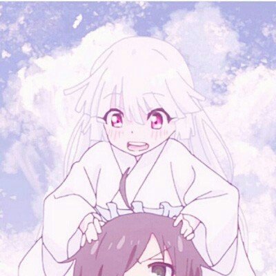 多方回应隆昌一动物园老虎瘦成纸片