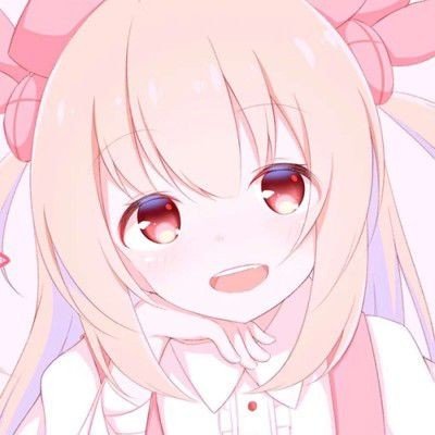 母亲回应帮9个子女照顾30个孙辈