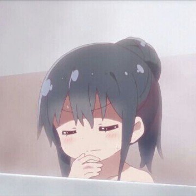 年轻人为啥流行找“搭子”
