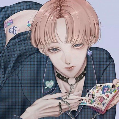 男子长期吃流心蛋引发肝脓肿