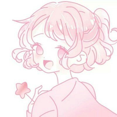 时代少年团发型塌了