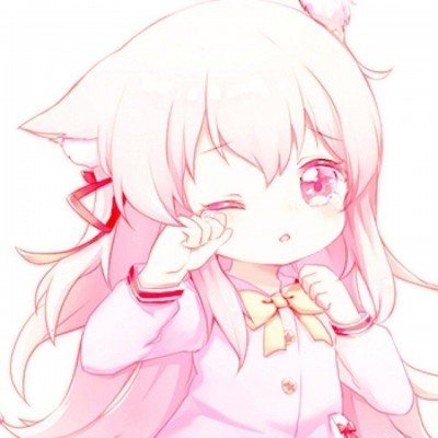 月鳞绮纪角色cp