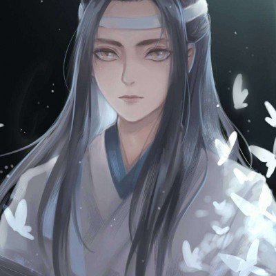 张杰11天连开9场演唱会