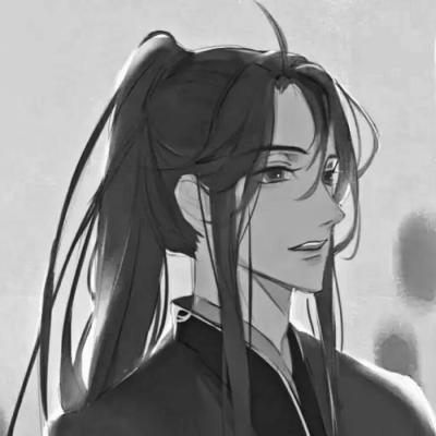老夫妻要求让座未果脚踹女孩